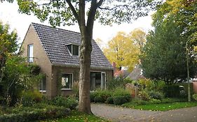 B&B De Esdoorn
